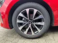 Mitsubishi Colt Plus Voll-LED/Rückfahrkam./CarPlay Navi dig