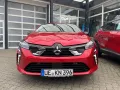 Mitsubishi Colt Plus Voll-LED/Rückfahrkam./CarPlay Navi dig