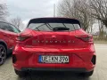 Mitsubishi Colt Plus Voll-LED/Rückfahrkam./CarPlay Navi dig