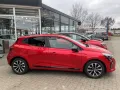 Mitsubishi Colt Plus Voll-LED/Rückfahrkam./CarPlay Navi dig