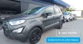 Ford EcoSport 1.5 TDCi 1 PROPRIETARIO