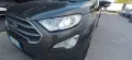 Ford EcoSport 1.5 TDCi 1 PROPRIETARIO