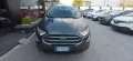 Ford EcoSport 1.5 TDCi 1 PROPRIETARIO