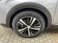Peugeot 5008 1.2 GT*7Sitz*Kam*Navi*Shz*LED*ACC*el.Heck*