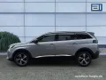Peugeot 5008 1.2 GT*7Sitz*Kam*Navi*Shz*LED*ACC*el.Heck*