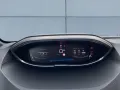 Peugeot 5008 1.2 GT*7Sitz*Kam*Navi*Shz*LED*ACC*el.Heck*