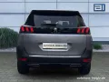 Peugeot 5008 1.2 GT*7Sitz*Kam*Navi*Shz*LED*ACC*el.Heck*