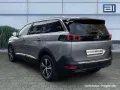 Peugeot 5008 1.2 GT*7Sitz*Kam*Navi*Shz*LED*ACC*el.Heck*