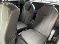 Peugeot 5008 1.2 GT*7Sitz*Kam*Navi*Shz*LED*ACC*el.Heck*