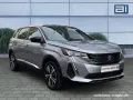 Peugeot 5008 1.2 GT*7Sitz*Kam*Navi*Shz*LED*ACC*el.Heck*