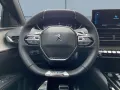 Peugeot 5008 1.2 GT*7Sitz*Kam*Navi*Shz*LED*ACC*el.Heck*