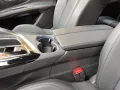 Peugeot 5008 1.2 GT*7Sitz*Kam*Navi*Shz*LED*ACC*el.Heck*