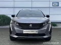 Peugeot 5008 1.2 GT*7Sitz*Kam*Navi*Shz*LED*ACC*el.Heck*