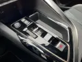 Peugeot 5008 1.2 GT*7Sitz*Kam*Navi*Shz*LED*ACC*el.Heck*