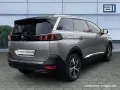 Peugeot 5008 1.2 GT*7Sitz*Kam*Navi*Shz*LED*ACC*el.Heck*
