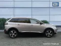 Peugeot 5008 1.2 GT*7Sitz*Kam*Navi*Shz*LED*ACC*el.Heck*