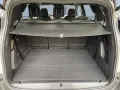 Peugeot 5008 1.2 GT*7Sitz*Kam*Navi*Shz*LED*ACC*el.Heck*