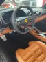 Ferrari 812 GTS * 1. Hand * 1700 km * Full Carbon