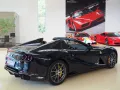 Ferrari 812 GTS * 1. Hand * 1700 km * Full Carbon