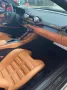 Ferrari 812 GTS * 1. Hand * 1700 km * Full Carbon