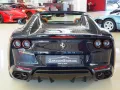 Ferrari 812 GTS * 1. Hand * 1700 km * Full Carbon