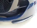 Ferrari 812 GTS * 1. Hand * 1700 km * Full Carbon