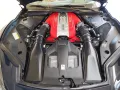 Ferrari 812 GTS * 1. Hand * 1700 km * Full Carbon