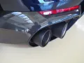 Ferrari 812 GTS * 1. Hand * 1700 km * Full Carbon