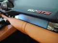 Ferrari 812 GTS * 1. Hand * 1700 km * Full Carbon