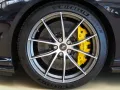 Ferrari 812 GTS * 1. Hand * 1700 km * Full Carbon