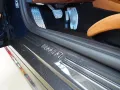 Ferrari 812 GTS * 1. Hand * 1700 km * Full Carbon