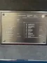 Ferrari 812 GTS * 1. Hand * 1700 km * Full Carbon