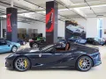 Ferrari 812 GTS * 1. Hand * 1700 km * Full Carbon