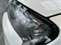 Renault R 5 Iconic Five 120 Urban Range