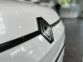 Renault R 5 Iconic Five 120 Urban Range