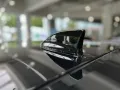 Renault R 5 Iconic Five 120 Urban Range
