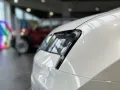 Renault R 5 Iconic Five 120 Urban Range