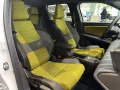 Renault R 5 Iconic Five 120 Urban Range