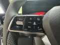Renault R 5 Iconic Five 120 Urban Range