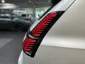 Renault R 5 Iconic Five 120 Urban Range