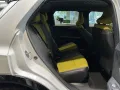 Renault R 5 Iconic Five 120 Urban Range