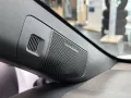 Renault R 5 Iconic Five 120 Urban Range