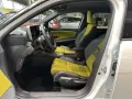 Renault R 5 Iconic Five 120 Urban Range