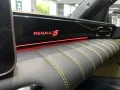 Renault R 5 Iconic Five 120 Urban Range