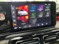 Renault R 5 Iconic Five 120 Urban Range