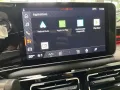 Renault R 5 Iconic Five 120 Urban Range
