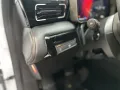 Renault R 5 Iconic Five 120 Urban Range