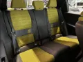 Renault R 5 Iconic Five 120 Urban Range