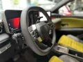 Renault R 5 Iconic Five 120 Urban Range