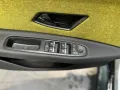 Renault R 5 Iconic Five 120 Urban Range